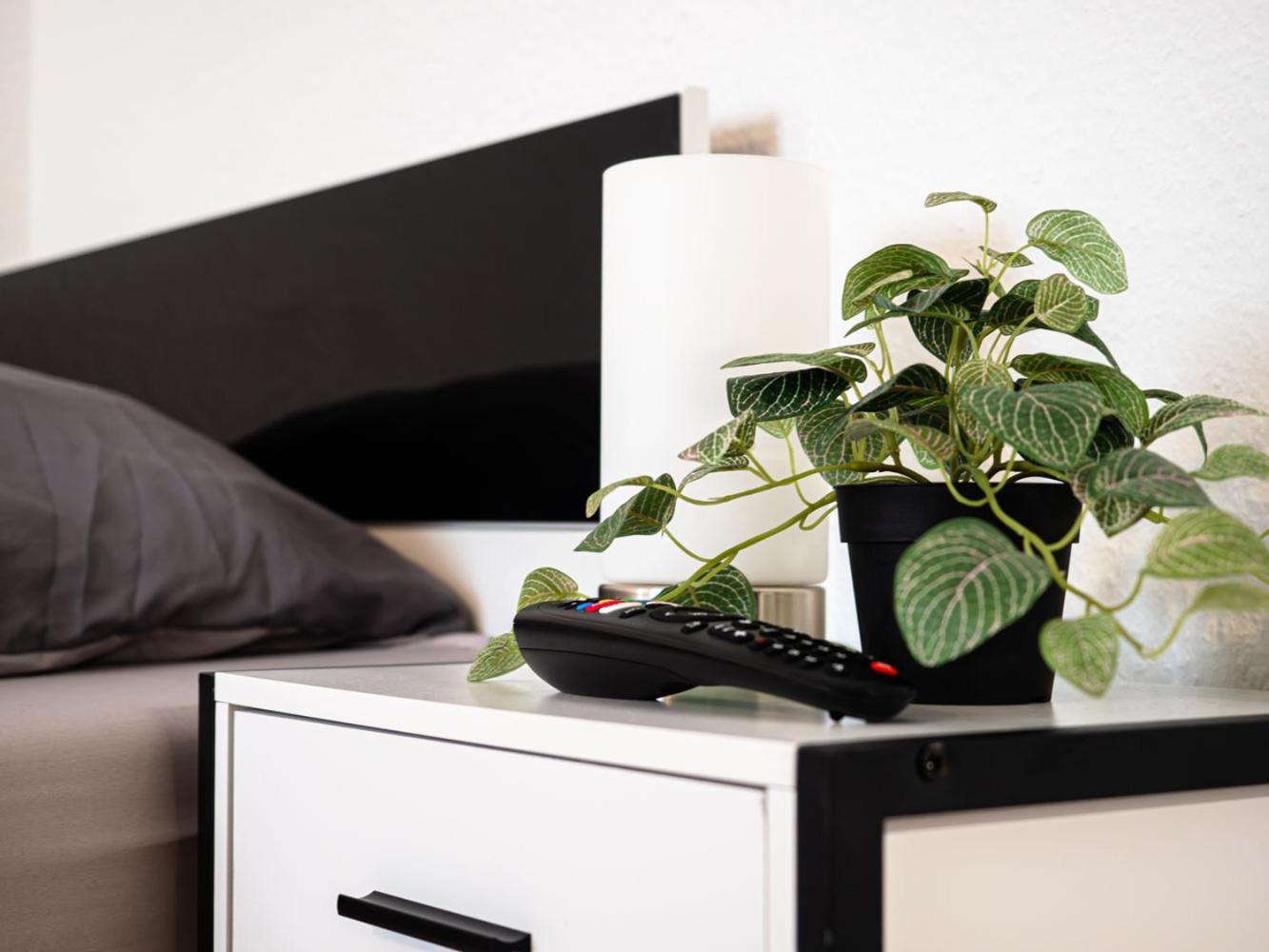 Work & Stay In Ahrensburg Ngoại thất bức ảnh